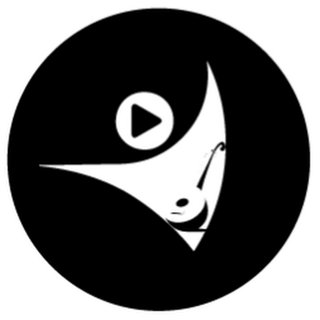 SIFF Hindustani Music x Divya Shenoy YouTube channel logo