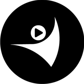 SIFF — Learn English Songs YouTube channel logo