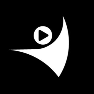 SIFF Singing YouTube channel logo