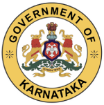 Government of Karnataka logo