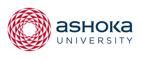 Ashoka University logo