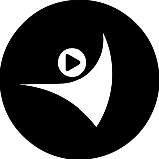 SIFF Guitar YouTube channel logo
