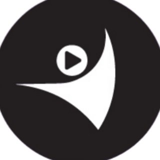 SIFF Young Artiste YouTube channel logo