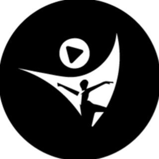 SIFF Dance YouTube channel logo