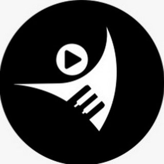 SIFF Keyboard x Kamlesh Sharma YouTube channel logo